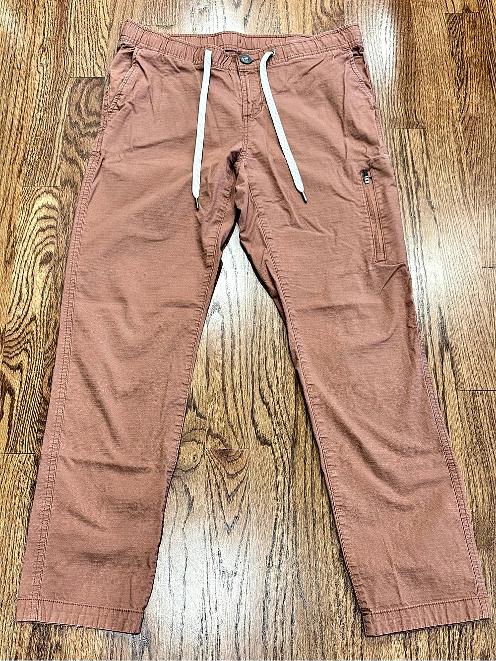 Vuori Women’s Ripstop Pants